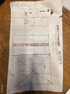 3095 State Road V, De Soto, MO, 63020