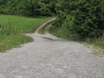 3702 State Route 756, Felicity, OH, 45120