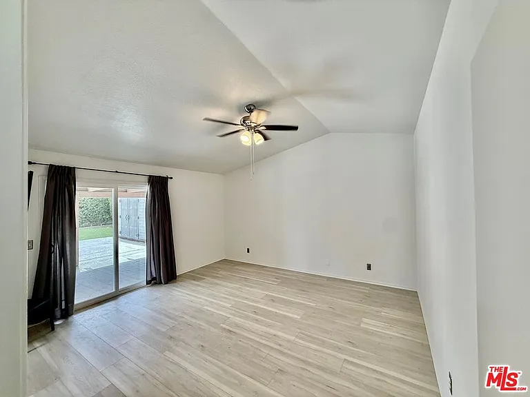 68325 Peladora Rd — Photo 29