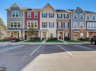 691 Ravenwood Dr, Glen Burnie, MD 21060