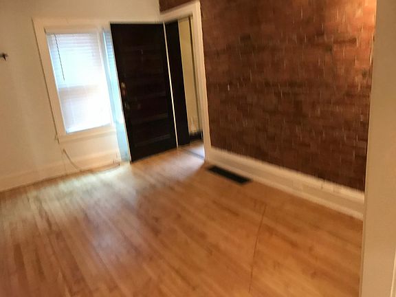 4th image of 8107 Lake Ave APT 6