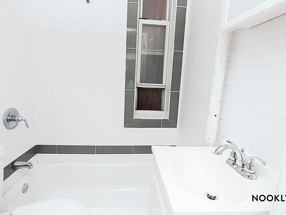 2nd image of 171 S 4th St APT 16