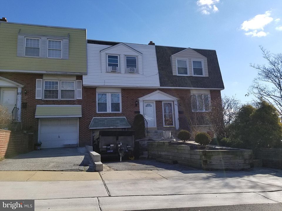 1st image of 225 Alban Dr