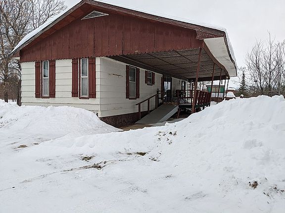 4th image of 3597 County Road 97