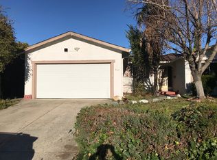 945 Jensen Cir, Pittsburg, CA 94565