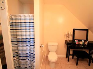 119 Grove St #3, Providence, RI 02909