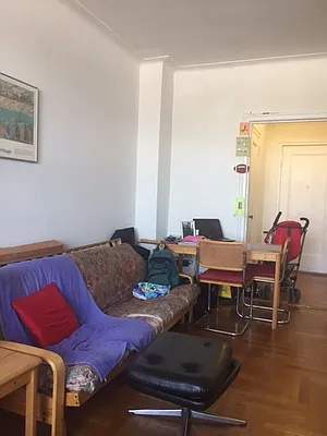 Rented by A D Shaye Realty Group  | media 16