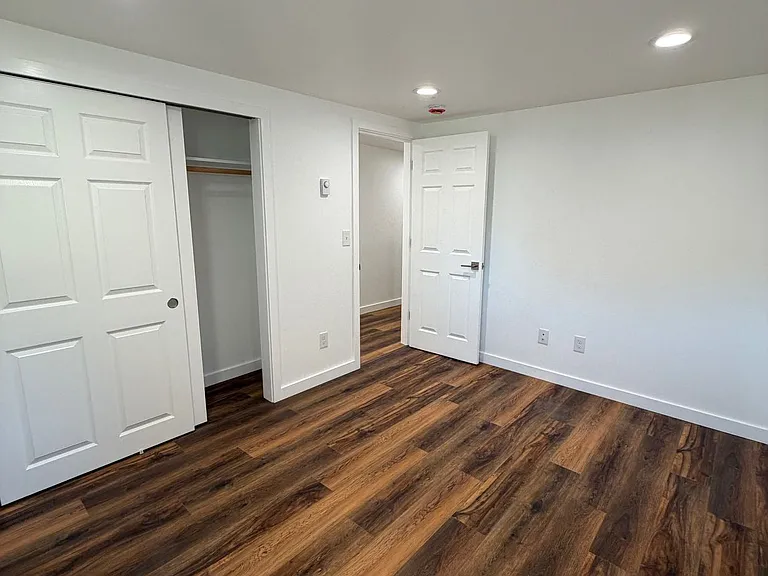 87737 Bill Creek Ln — Photo 9