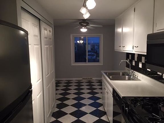 5th image of 8458 Linder Ct