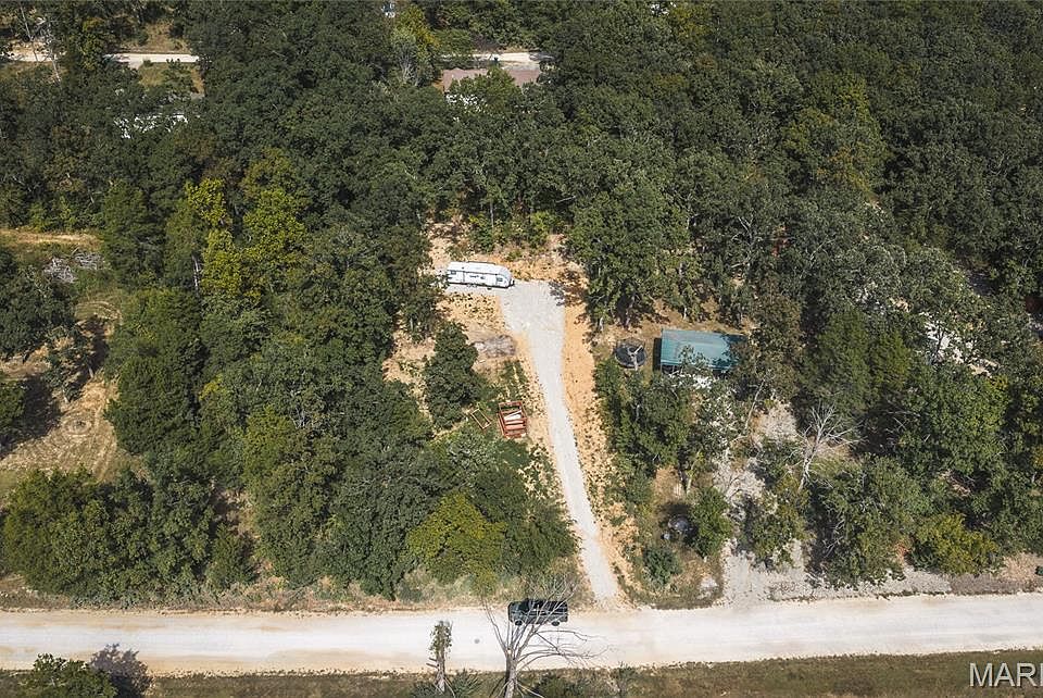 1st image of 11046 Rogue Creek Rd