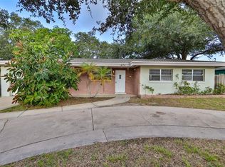 1424 N Highland Ave, Clearwater, FL 33755