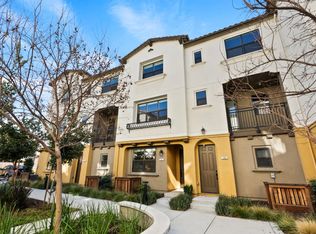 751 Santa Cecilia Ter, Sunnyvale, CA