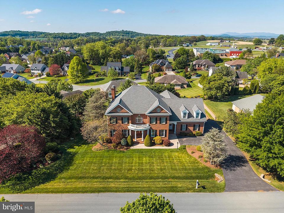 1st image of 2945 Brookstone Dr