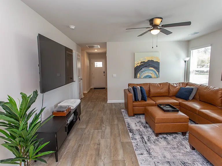 1800 Whispering Pine St SW — Photo 6