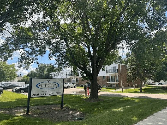 Willmar — Photo 3
