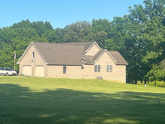 2nd image of 7617 S County Road 900 E