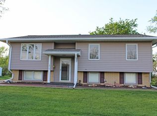 1815 13th St, Boone, IA 50036