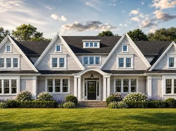 569 Navaho Trail Drive, Franklin Lakes, NJ 07417