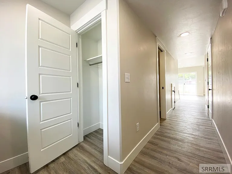 327 Lemmon Ln — Photo 13
