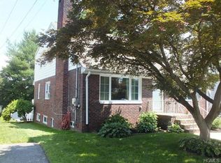 62 Salisbury Rd, Yonkers, NY 10710