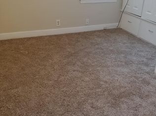 7422 E Eden Rd, Eden, NY 14057