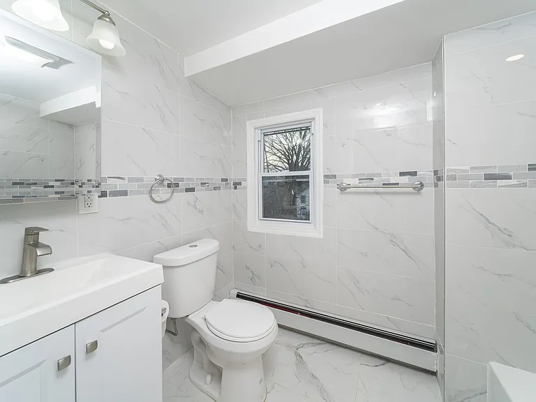 1708 Highland Ave #3 — Photo 12