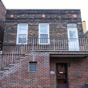1211 Hillside Pl, North Bergen, NJ, 07047