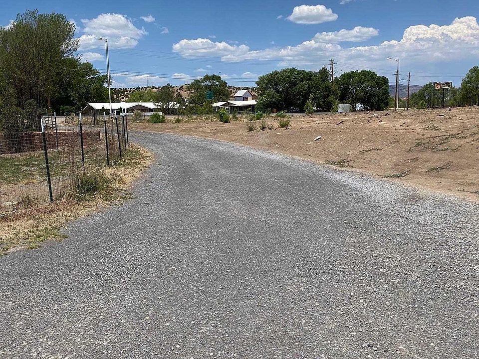 1st image of 20 State Highway 518