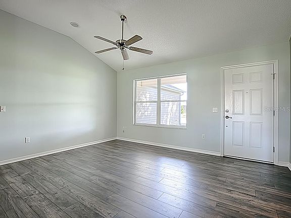 3rd image of 1306 Camero Dr