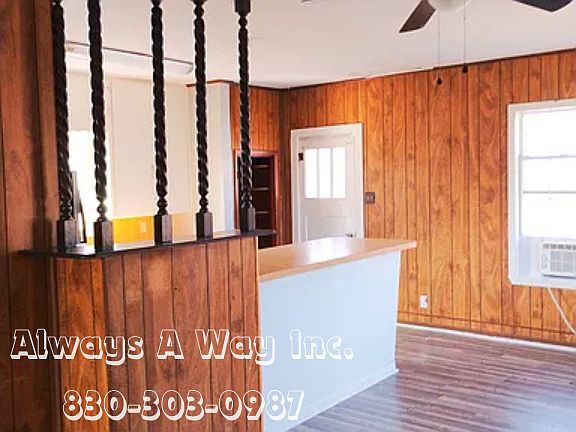 3rd image of 402 W 5th St #B