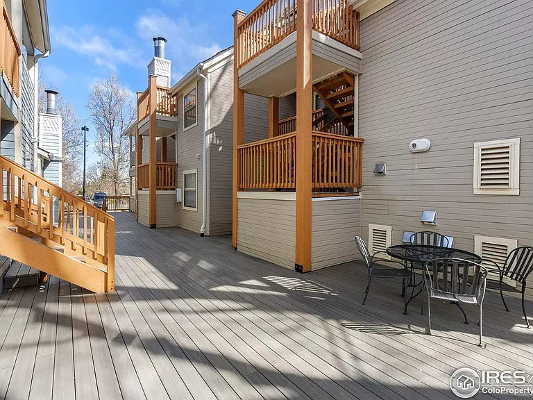 3025 Broadway St #29 — Photo 18