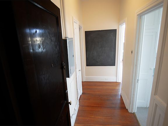 2nd image of 24 E 3rd St APT 406