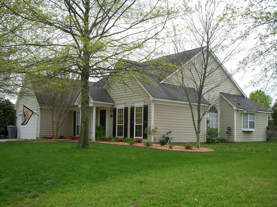 2nd image of 11915 Hookston Ln