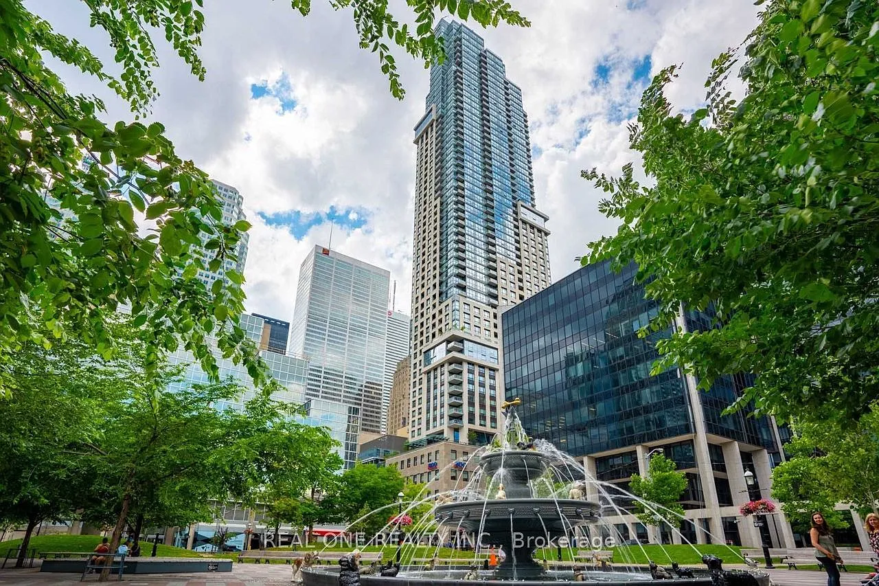 2 bed, $3,650 — Photo 1