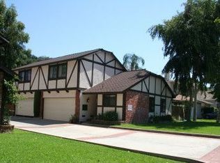 257 W Dexter St #1, Covina, CA 91723