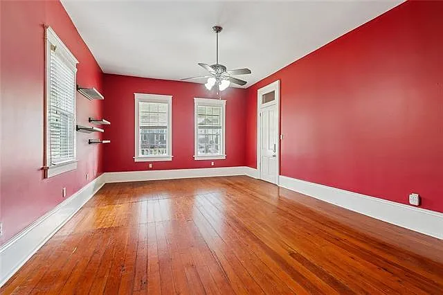 2814 Dumaine St — Photo 3