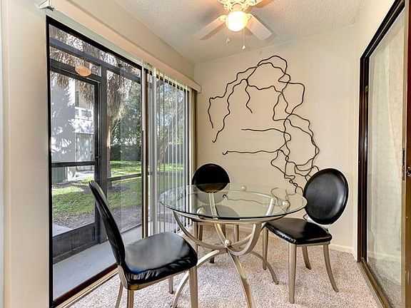 3rd image of 2220 Bahia Vista St APT G1