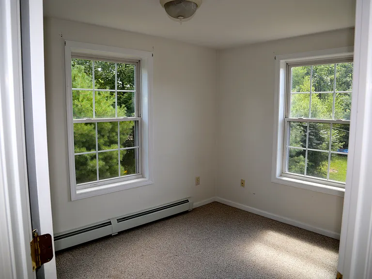 18 Carriage Ln — Photo 13