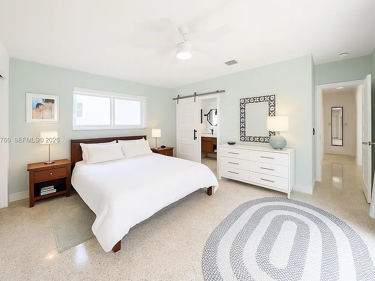 415 Navarre Ave — Photo 13