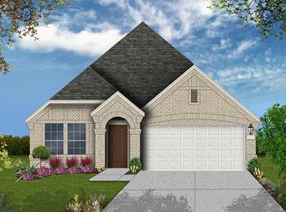 2631 Cedar Path Ln, Conroe, TX 77385