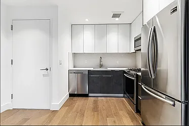 Rented by REAL New York