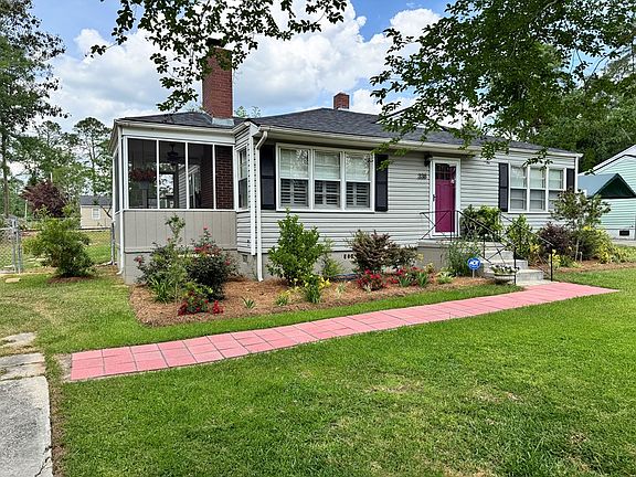 2nd image of 338 Gonwood Cir