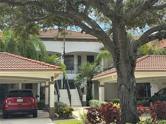 4th image of 11041 Corsia Trieste WAY #204