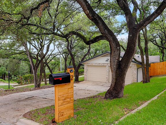 5th image of 2 Timbercrest St