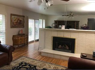 4070 College Dr, Ogden, UT 84403