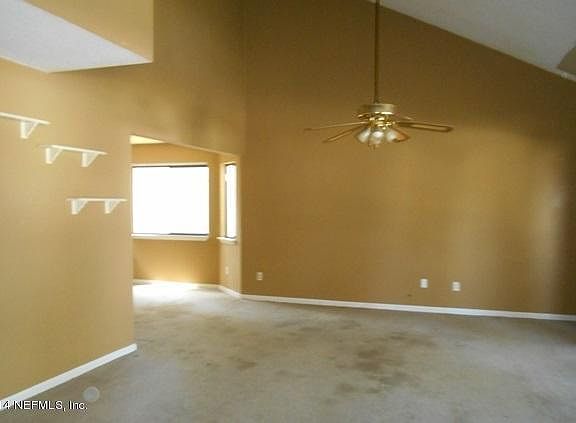 2nd image of 11434 N Beacon Drive