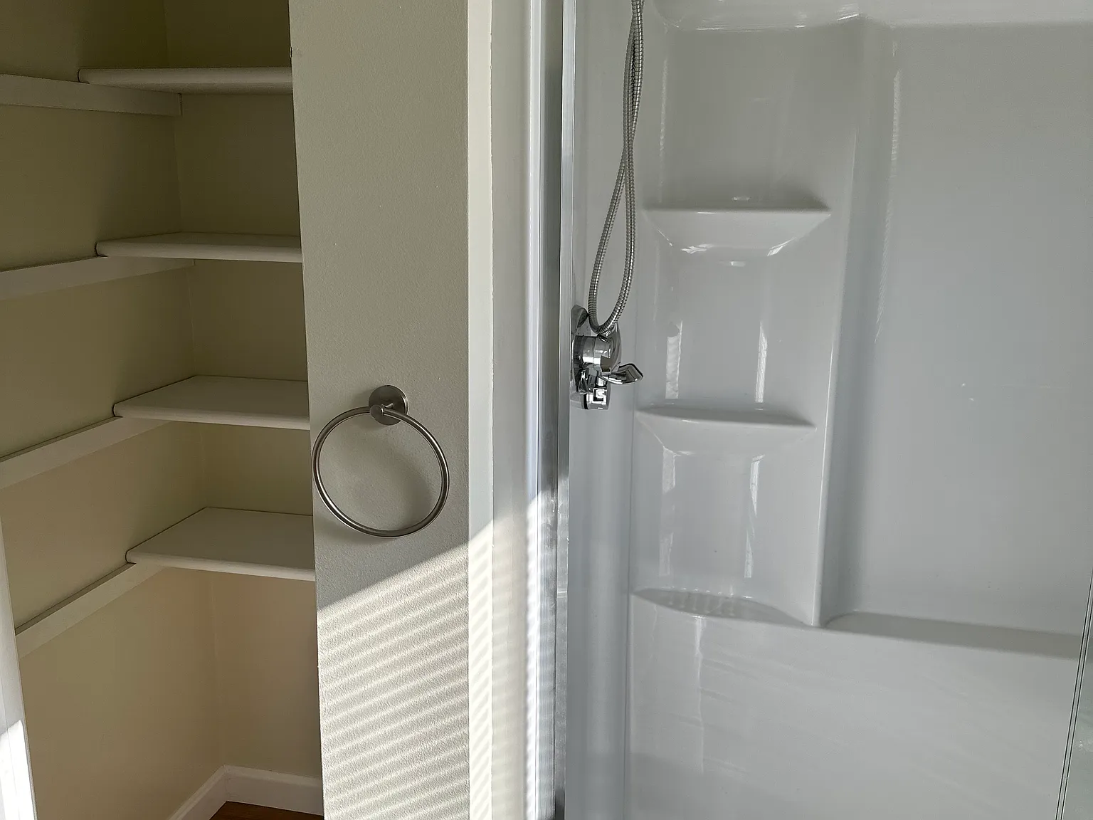 2 bed, 1.5 bath, 1500 sqft, $2,150 — Photo 4