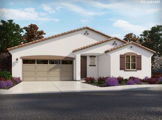 969 Vasey St, Winters, CA 95694