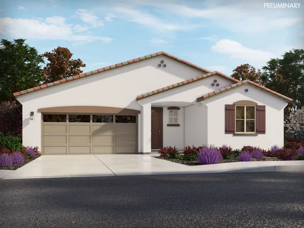 969 Vasey St, Winters, CA 95694