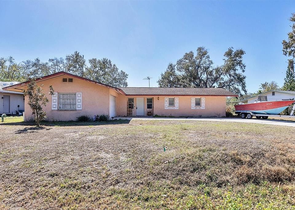 1st image of 5313 SAN JUAN DRIVE